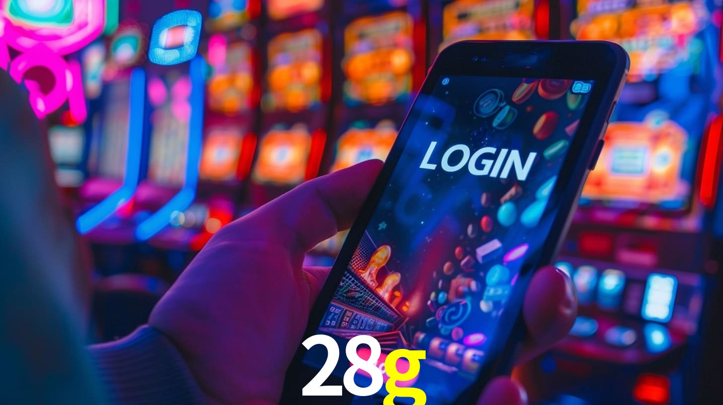 Experiência VIP 28g