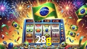 Experiência VIP 28g