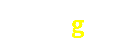 28g