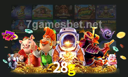 cassino 28g