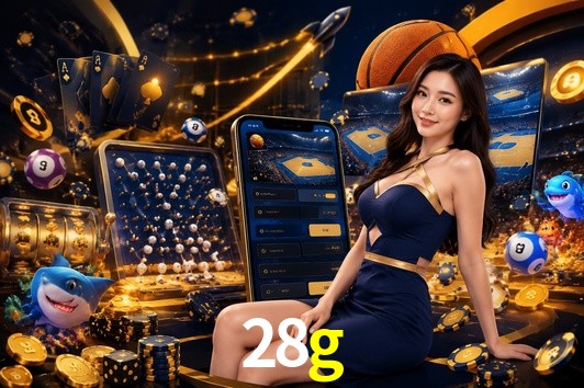Exclusive Offers 28g