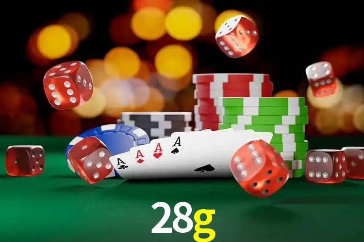 Especiais de Fim de Semana 28g