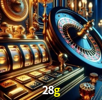 Estatísticas do Jogo 28g