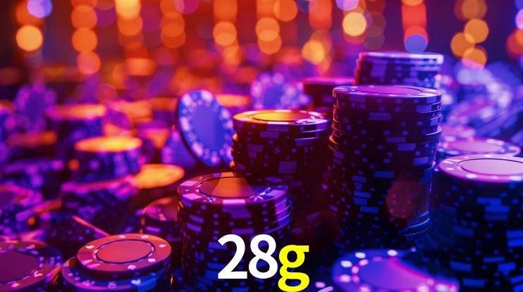 28g.com
