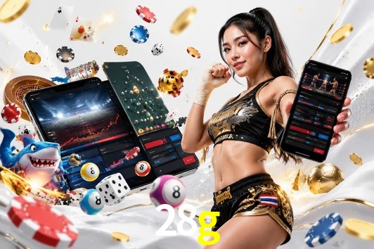Seasonal Promotions 28g