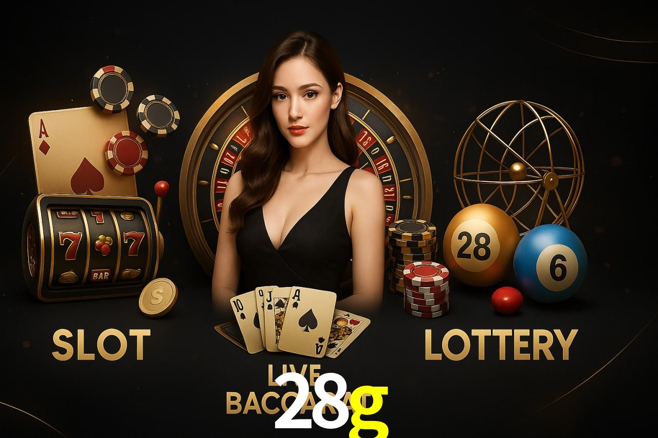 Volatilidade de slots