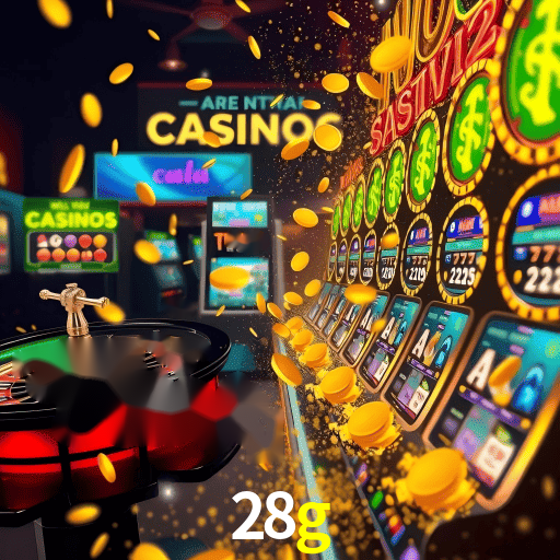 Fortune Tiger slot