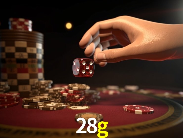 Promoção Relâmpago 28g