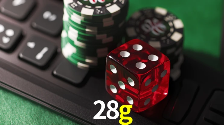 Weekend Specials 28g