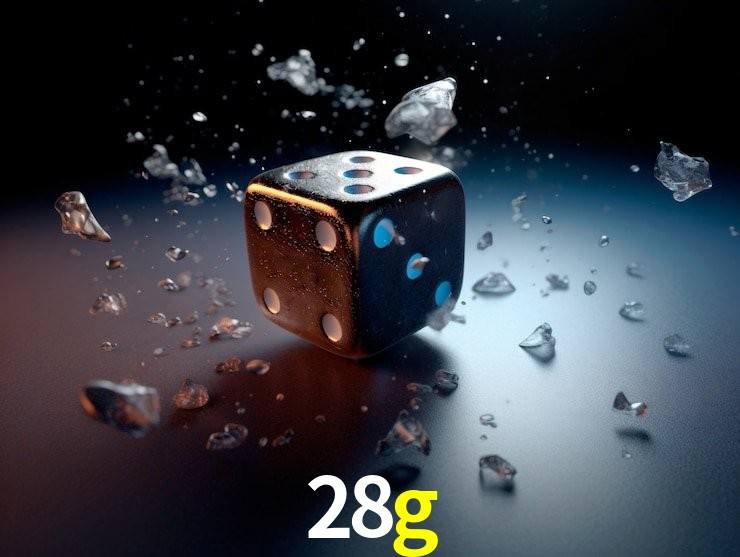 RTP teórico em slots