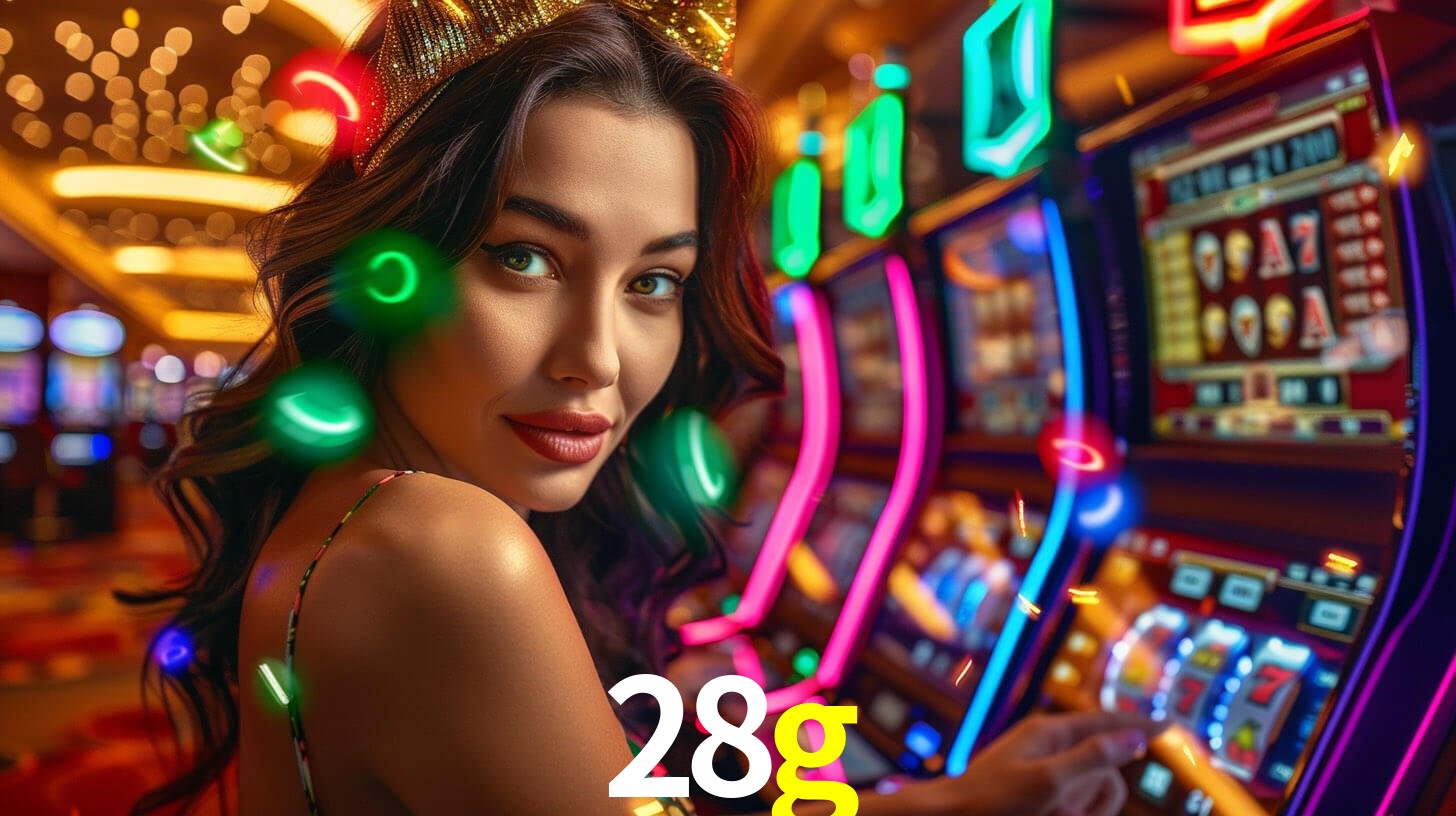 App mobile 28g