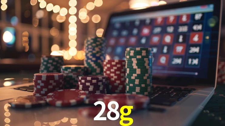 Flash Promotion 28g