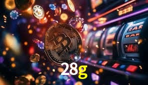 Programa VIP 28g