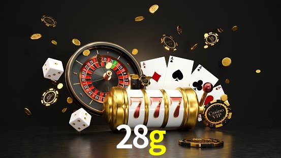 Crash Games Strategies 28g