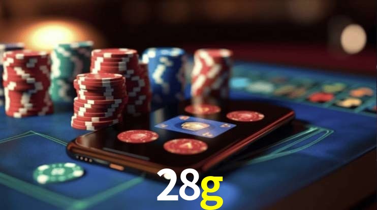 Promoções Sazonais 28g