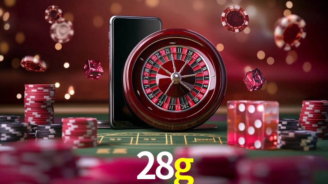 Football Betting 28g