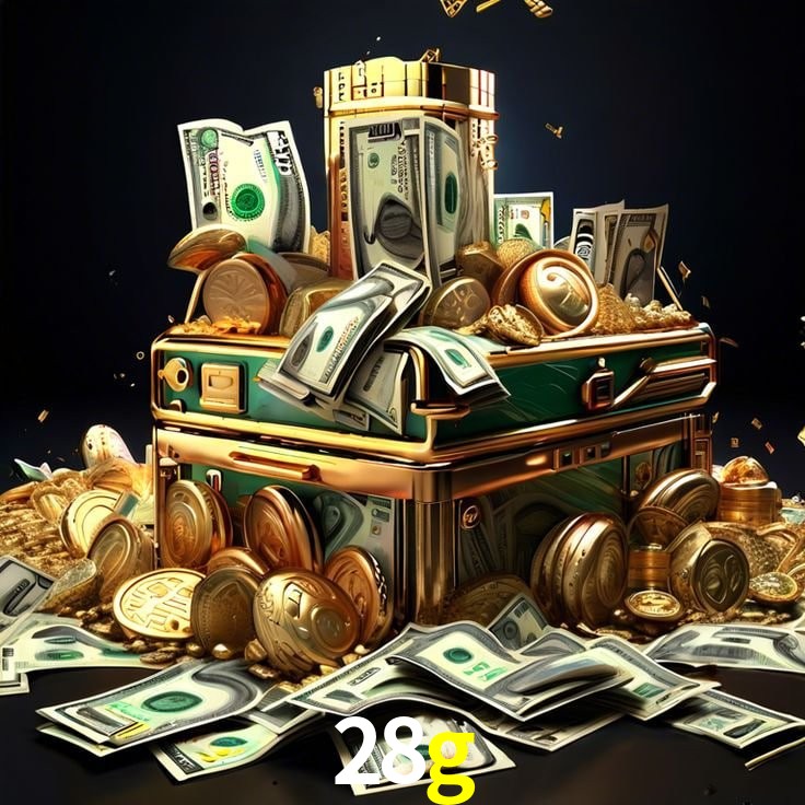 Login Seguro 28g