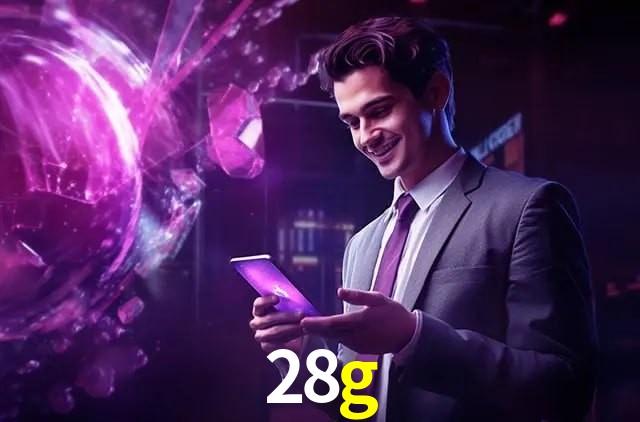 Tennis Betting 28g