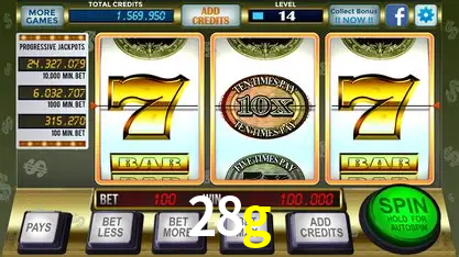 Baccarat ao vivo