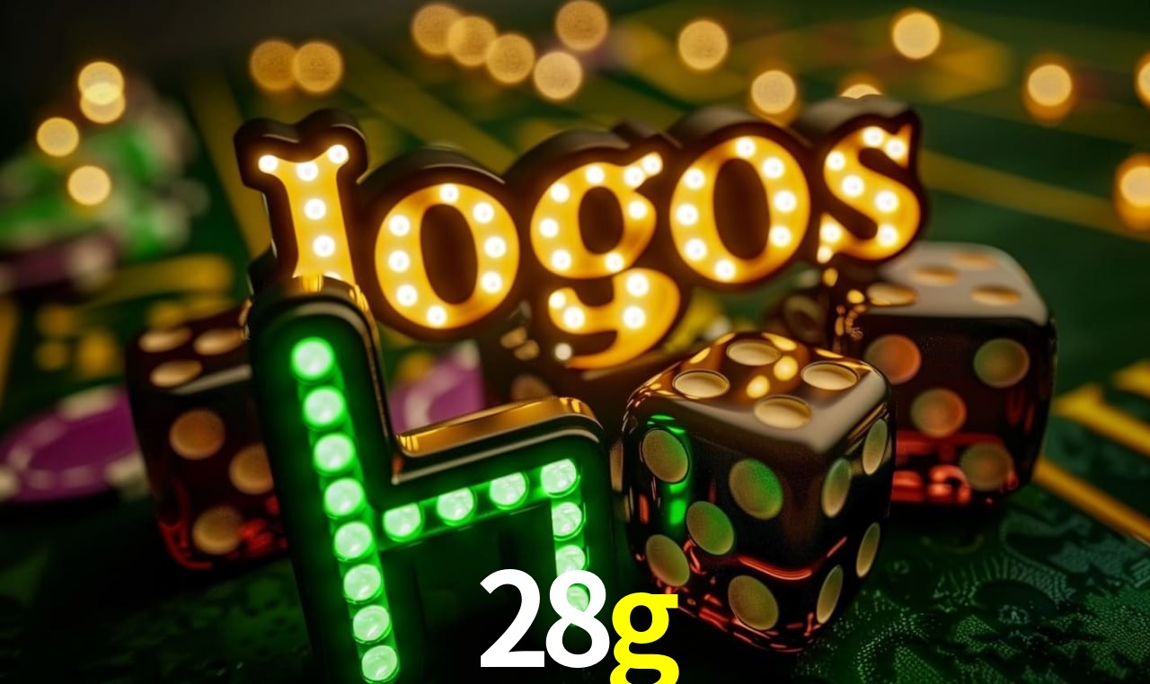 Integração de APIs 28g