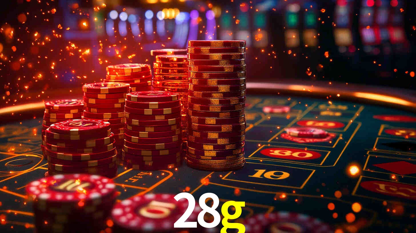 Instant EasyPaisa 28g