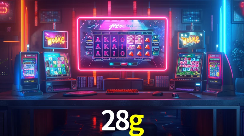 28g