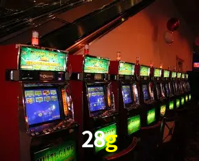 Blackjack ao vivo