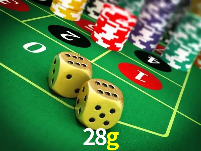 Sports Statistics 28g