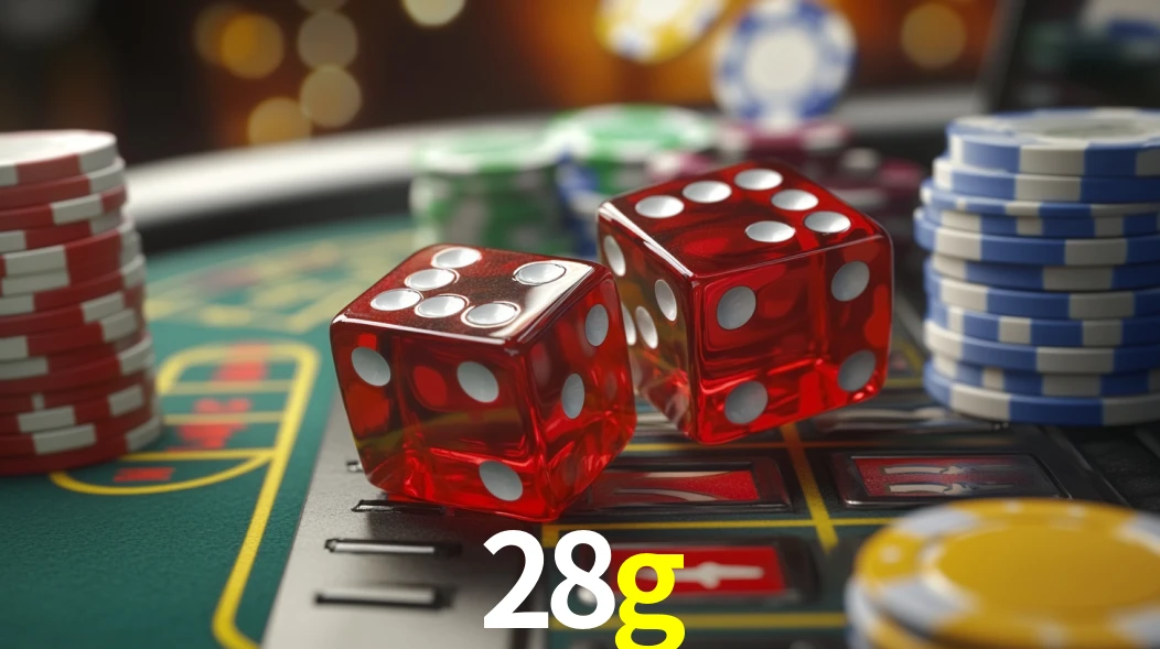Daily Bonuses 28g