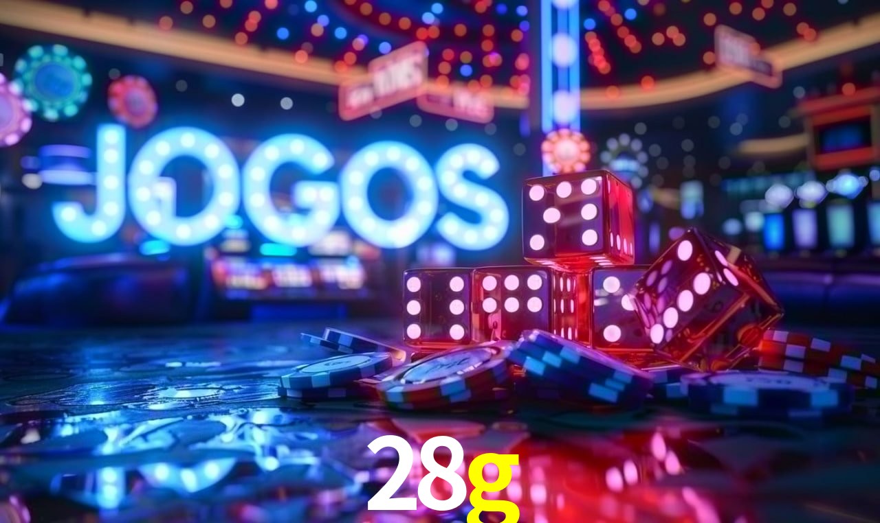 Jogo Spaceman 28g