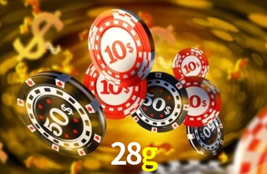 Diretório de Jogos 28g