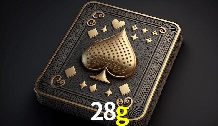 Tecnologia da Plataforma 28g