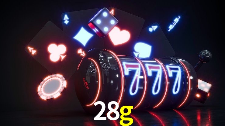 Basketball Betting 28g
