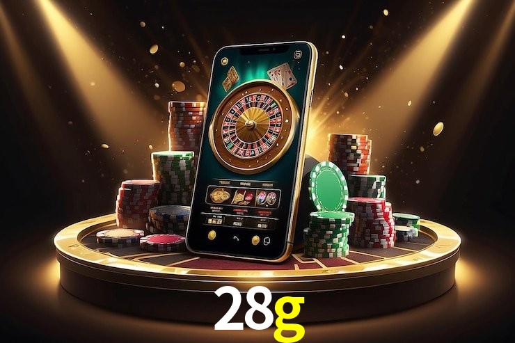FAQ 28g Brasil