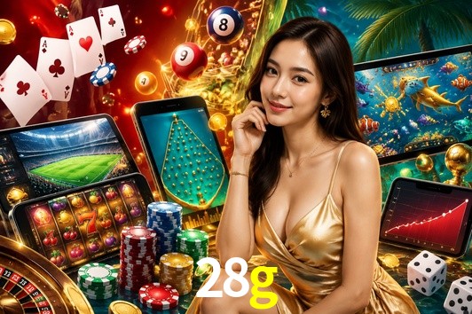 Aviator Game 28g