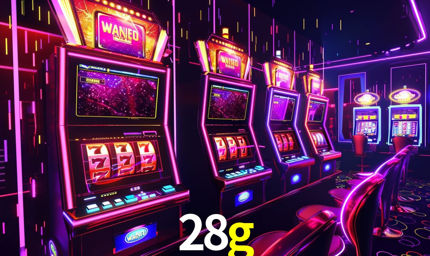 cassino 28g
