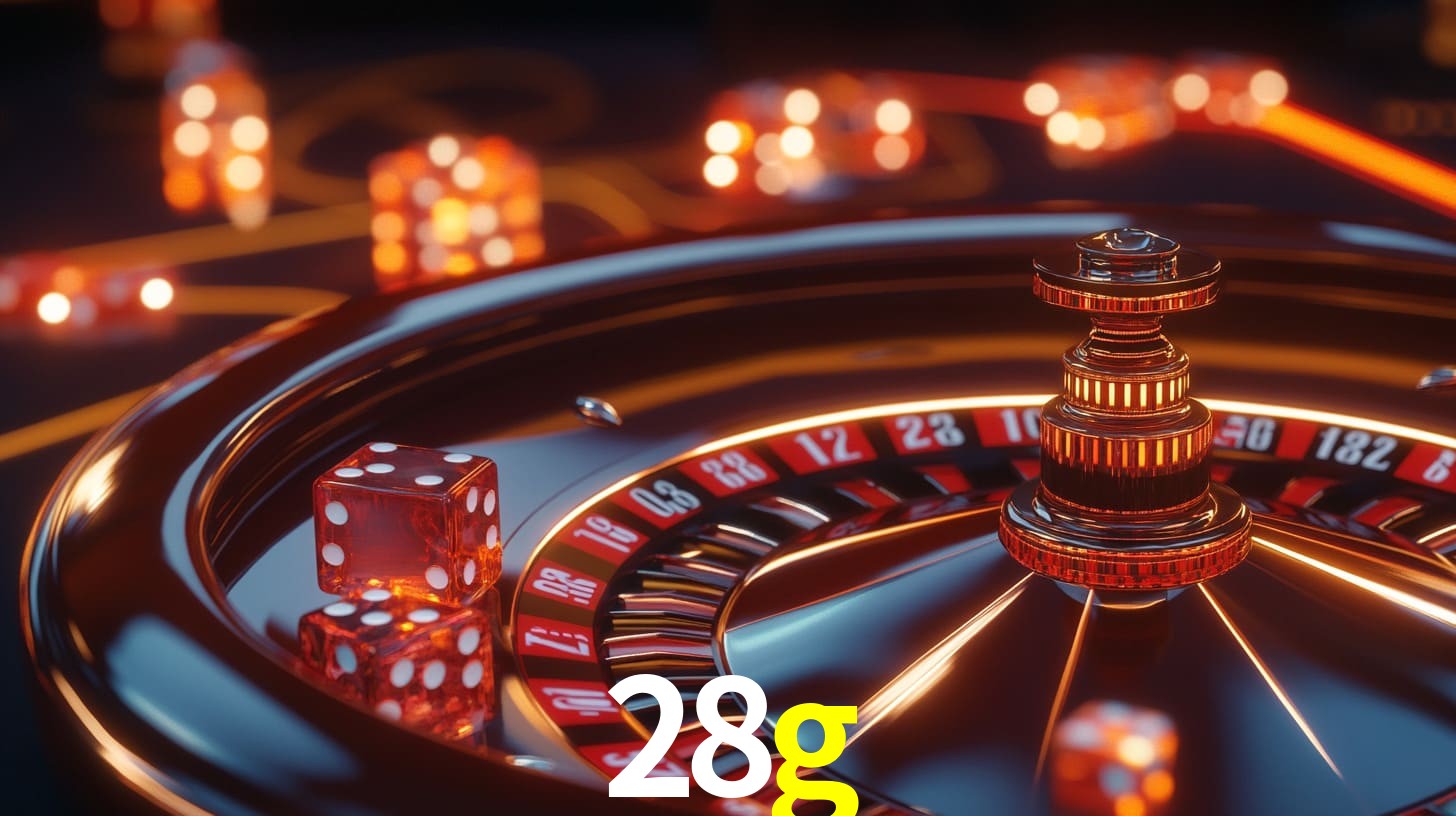 Blackjack Table 28g