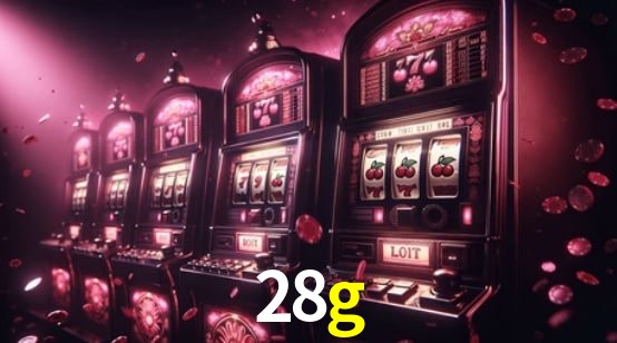Mesa de Blackjack 28g