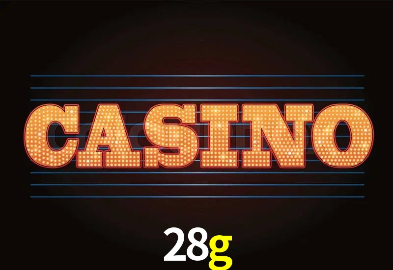 Player Reviews 28g