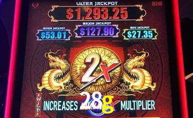 Blackjack Table 28g