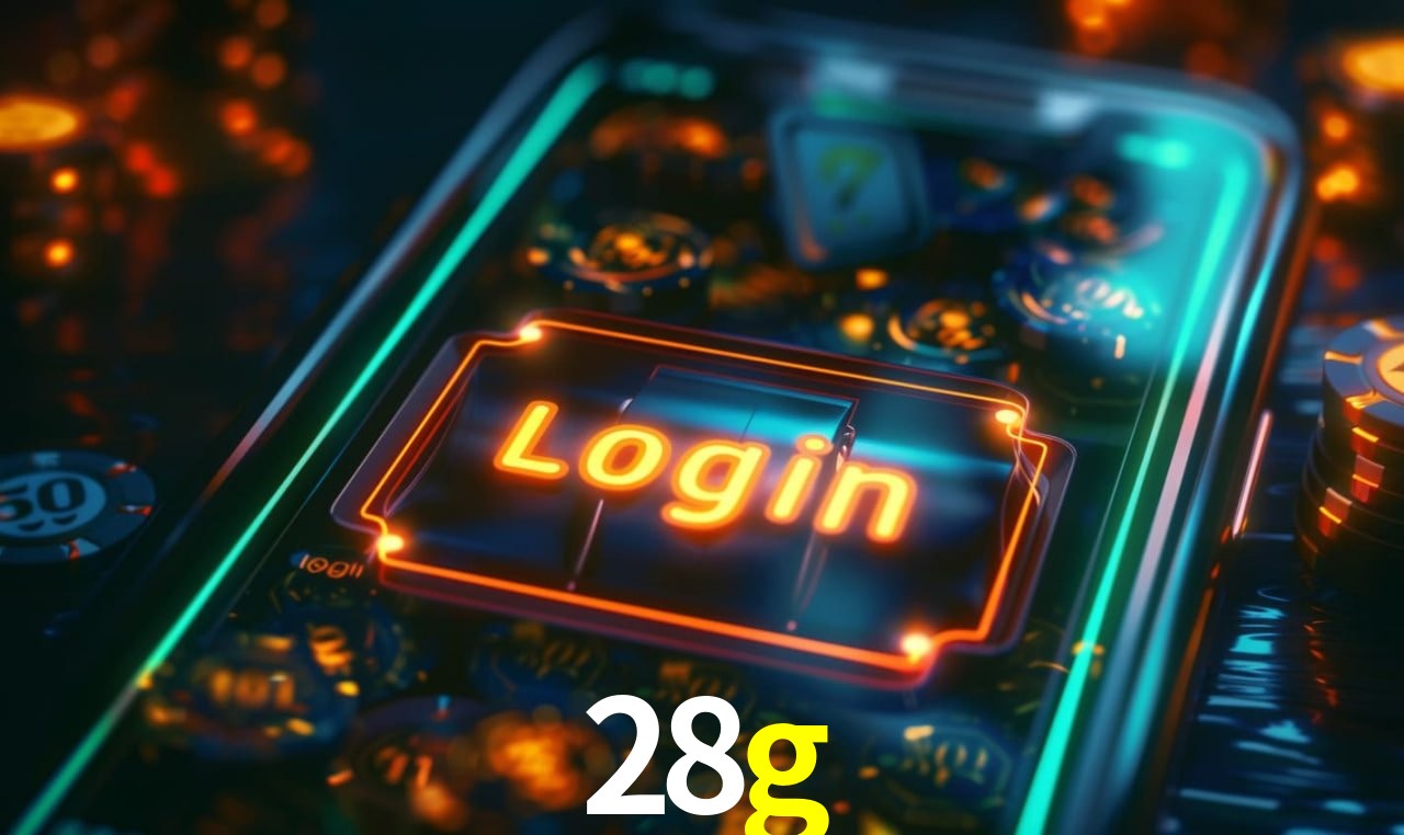 Crash Games Strategies 28g