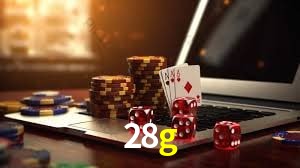 Crash Games Statistics 28g