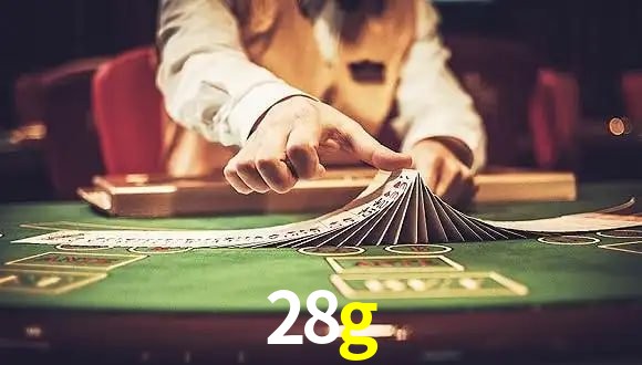 VIP Casino 28g
