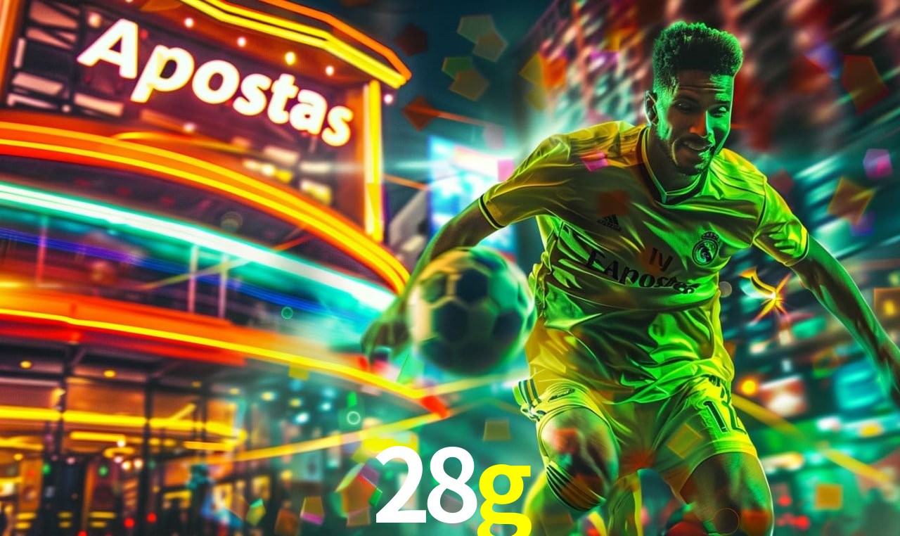 Games Directory 28g