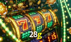 Flash Promotion 28g