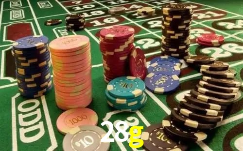 Instant EasyPaisa 28g