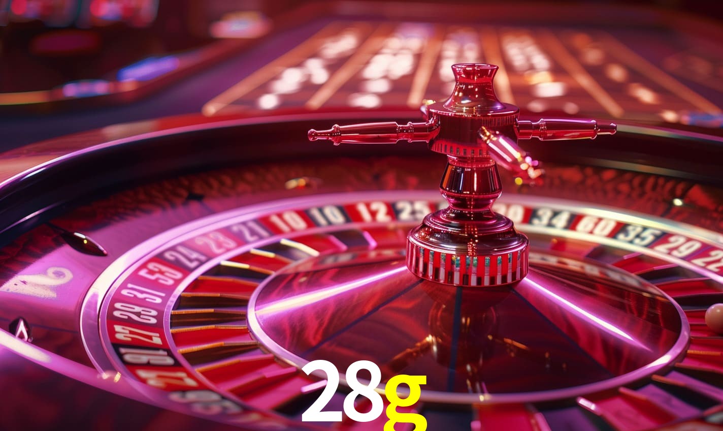 Explorando a Categoria de Eventos em Apostas na 28g