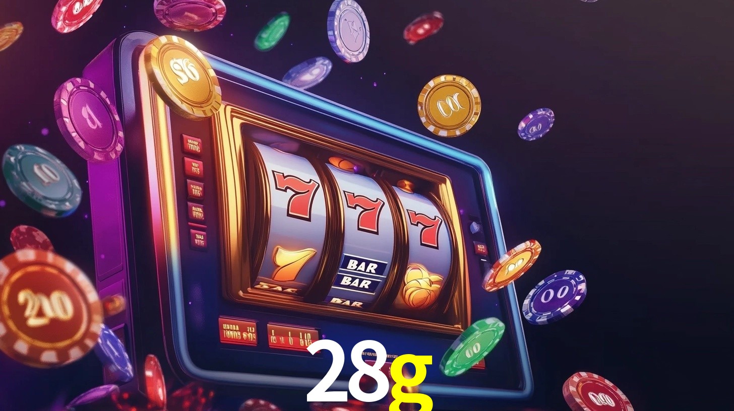 Exclusive Games 28g