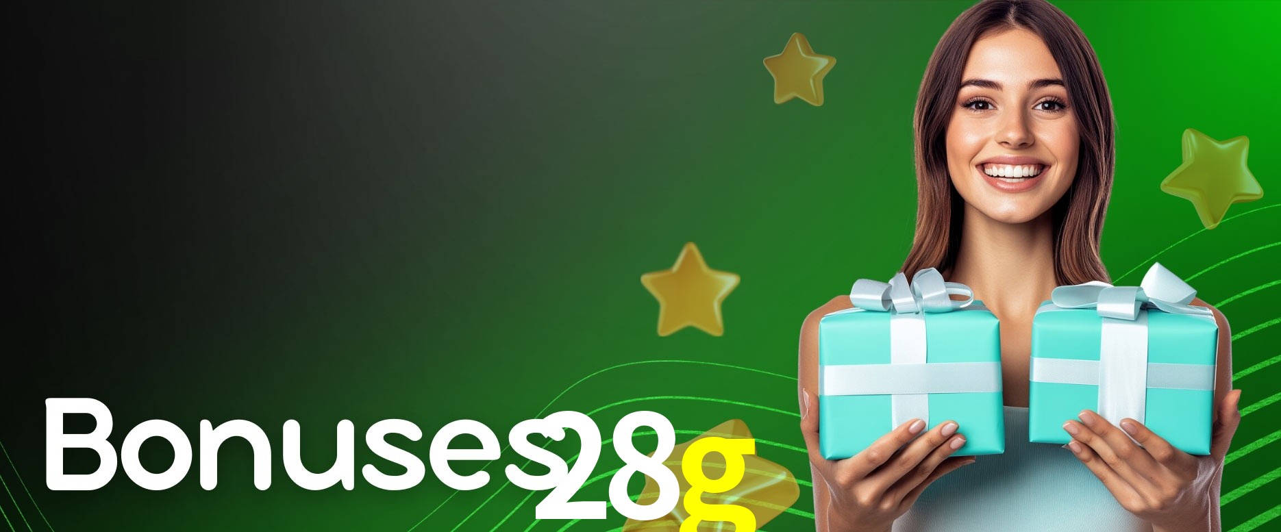 Security Systems 28g