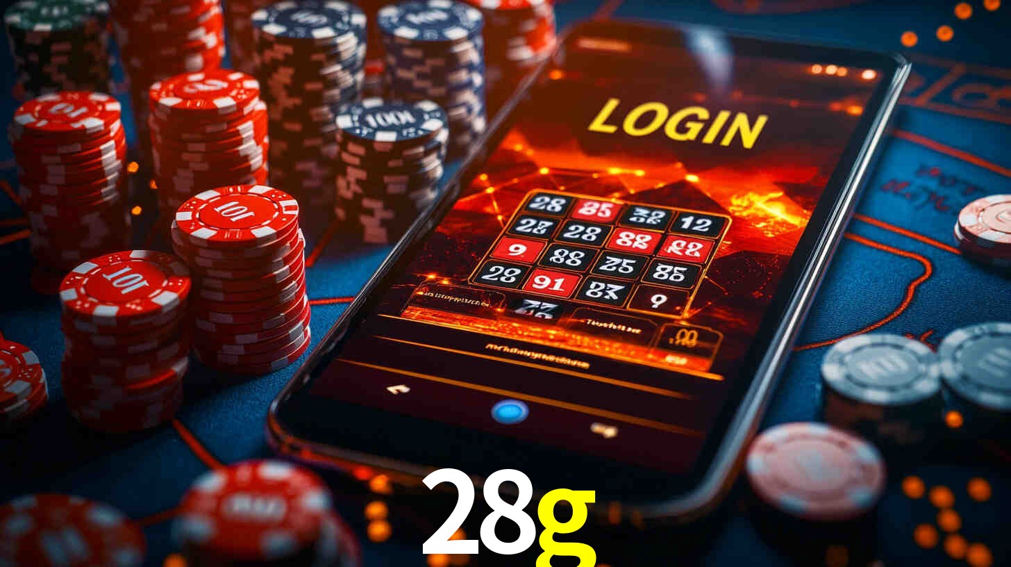 28g bet